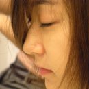 황정연헤어샵
