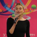 현대종합동물병원 이미지