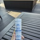 앤티앤스 아산병원점 네이버블로그