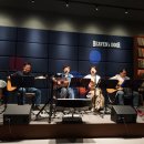 2025 제1회 부울경 통기타 페스티발(1) 이미지