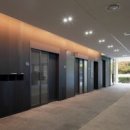 생기가득한방병원 이미지