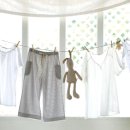 다복부동산공인중개사사무소 이미지