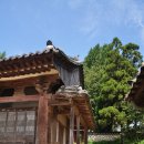 웅양면-31 | (논산)노강서원(魯岡書院)-비훼철 47서원-