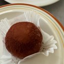 치즈콕 | 🍪 요즘 왜 다들 두쫀쿠, 두쫀쿠 하는 걸까 두바이 초콜릿에서 시작된 쫀득한 이야기