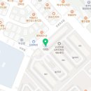 GS25 원주청솔6차점 이미지