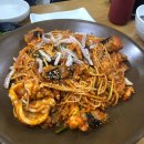 문흥동 1000-4 이미지