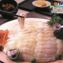 부천자유시장 이미지