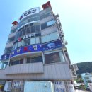 (주)민수사 이미지