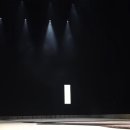 춤으로 모두 무용-탈을 보다, 춤을 추다 | 251114 직관적이지만 세련된 충격, 2025년 최고의 선택 알렉산더 에크만의 <해머> 후기