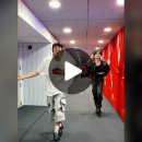 20260626 I Want You Back 챌린지 이미지
