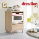 데코라인 이미지