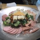 놀부부대찌개 이미지