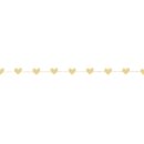 펀지키즈풀빌라2 이미지