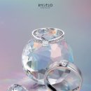 믿음산업 이미지