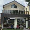 진도읍성 | 울산 언양 현지인 맛집 추천 디저트 카페 읍성346