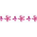 371-1-000002 이미지