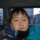 화랑 합기도 무무관 이미지