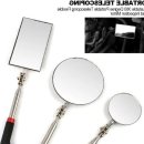 원형자동차정비 이미지