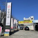 효심카프라자