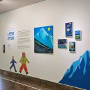 나래케어(care) 이미지