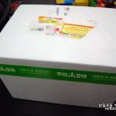 깐돌이푸드 이미지