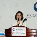 한빛코리아 이미지
