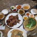 둥지마을왕족발 | 청주 <둥지마을왕족발> 후기