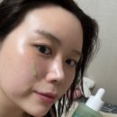 선에너지 | 잡티를 깔끔하게 화잘먹 동구밭 다래 캡슐 선앰플/ 앰플 찐 후기