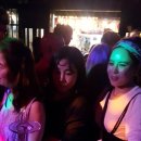 탑커피&펍