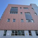 월디어린이집 이미지