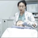 다산울쎄라, 후회하지 않으려면?