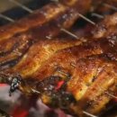 청구빌딩, 마루심 이미지