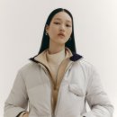 100-2-000002 이미지