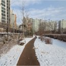 자이우리공인중개사사무소 이미지