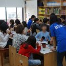 해바라기발전소 헤럴드경제