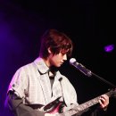 (주)현준