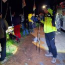 황점주차장 이미지