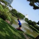 양지교육과학 이미지