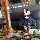 고산촌3 이미지