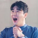 골든타임FC축구인생연구소 네이버블로그