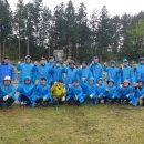 (주) 선영 이미지