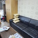 민헤어미용실 티스토리