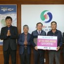 천보경로당 이미지