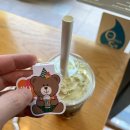 더벤티(서울대입구역점) | 멜론 프라푸치노, 스타벅스 신메뉴 더멜론오브 메론_[내돈내산솔직후기]_나만 스타벅스 프라푸치노 물맛...