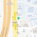 바비공인중개사사무소 이미지