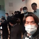 목포남성합창단 제26회 정기연주회 이미지