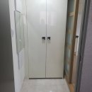 워터피아오피스텔 이미지