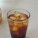 크렘바니 이미지