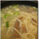 대한관광서울로얄호텔 이미지