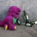바로애드
